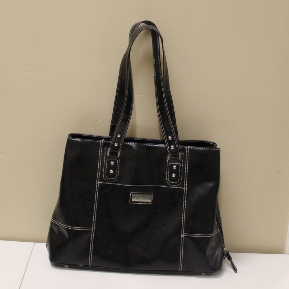 Franklin Covey Laptop Bag